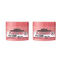 Soap & Glory Flake Away Body Scrub – 300ml Skin Exfoliant (Pack of 2)