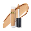 Laura Geller The Ideal Fix Concealer – Medium Full Coverage Liquid