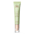 Pixi H2O SkinTint – Hydrating Tinted Gel Moisturizer - Fair - 35ml