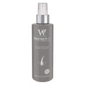 Heat & Colour Protection Spray | Vegan Leave-In Treatment 200ml