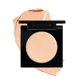 Laura Geller Seamless Finish Full Coverage Concealer - Porcelain