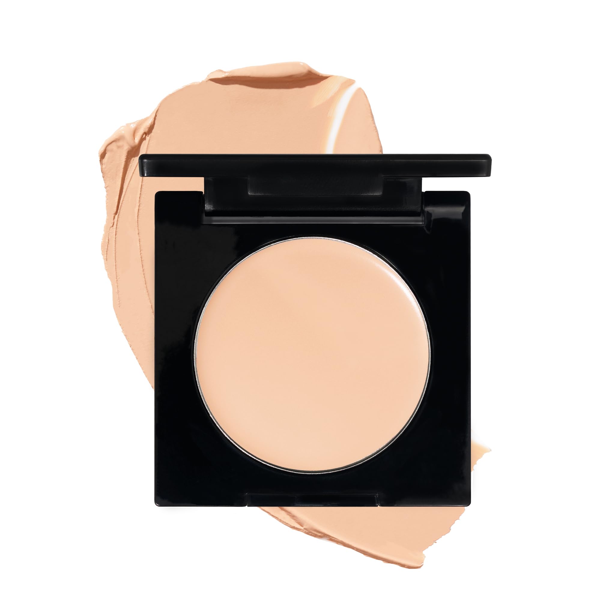 Laura Geller Seamless Finish Full Coverage Concealer - Porcelain