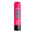 Matrix Total Results InstaCure Anti-Breakage Conditioner for Damaged Hair - 300ml