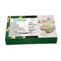Yunnan Poria Powder - Instant Herbal Breakfast Drink - 270g