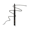 Mii Cosmetics Precision Brow Detailer – Sculpting Pencil in Impeccably Darker