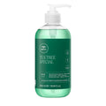 Paul Mitchell Tea Tree Hand Soap - Antiseptic & Soothing - 300ml