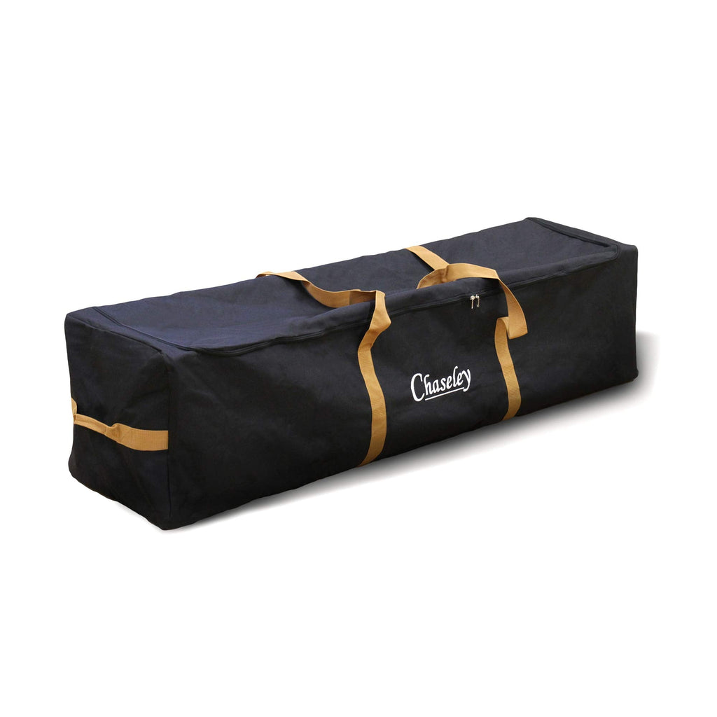 Chaseley Giant Storage Bag | 185cm Heavy Duty 600D Waterproof Holdall