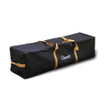 Chaseley Giant Storage Bag | 185cm Heavy Duty 600D Waterproof Holdall