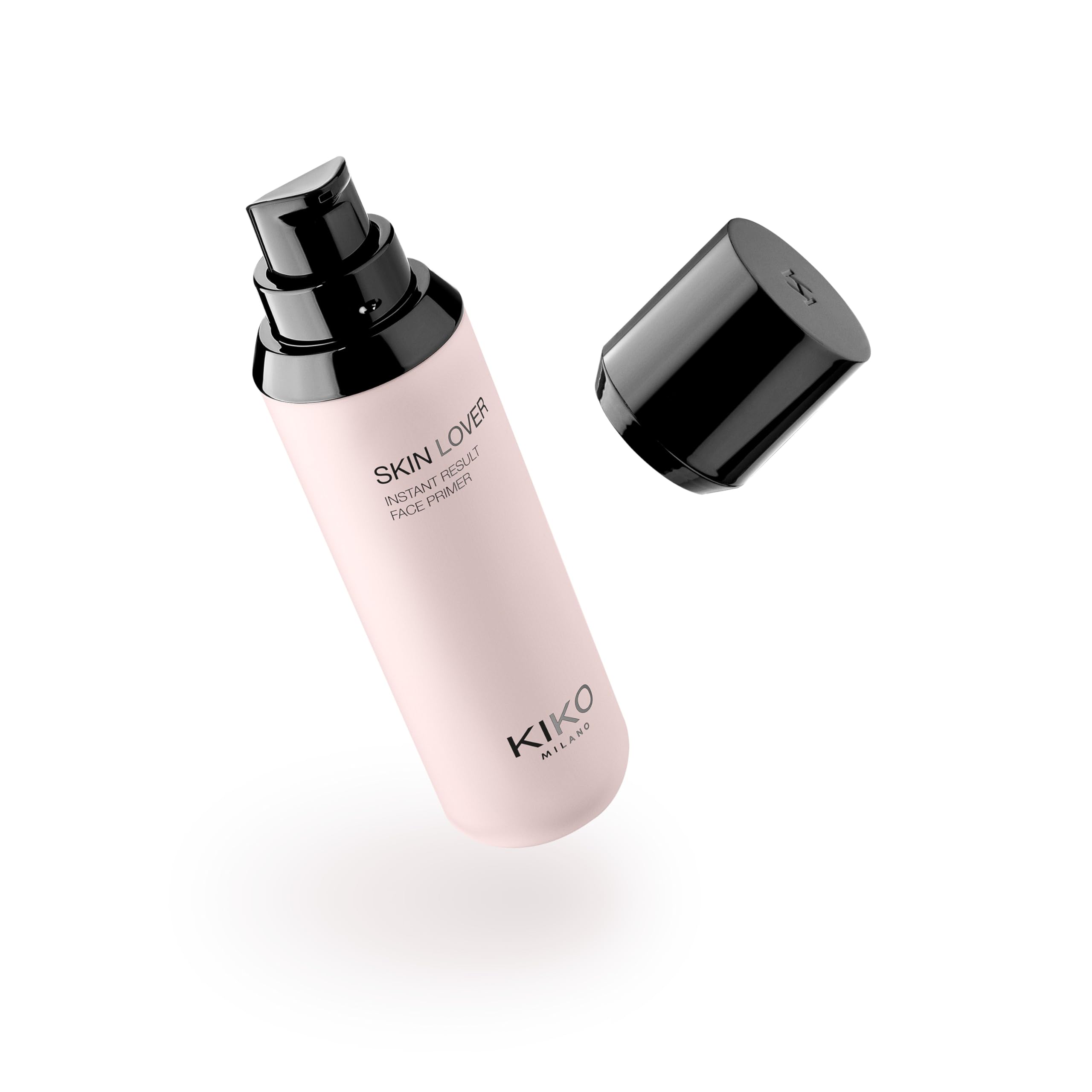KIKO Milano Skin Lover Hydrating Face Primer with Hyaluronic Acid