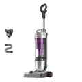 Vax Air Stretch Pet Max Upright Vacuum Cleaner – 820W Bagless Purple