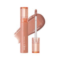 rom&nd Glasting Color Gloss – Plumping Lip Gloss with Juicy Glow | 4g