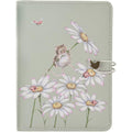 Wrendale Designs Oops A Daisy Personal Organiser - Floral Daily Planner
