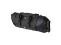 Topeak Frontloader 8L Handlebar Bag – Waterproof Bikepacking Bag