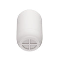 Hello Klean Refill Capsule 2.0 | Shower Filter for Chlorine & Metals