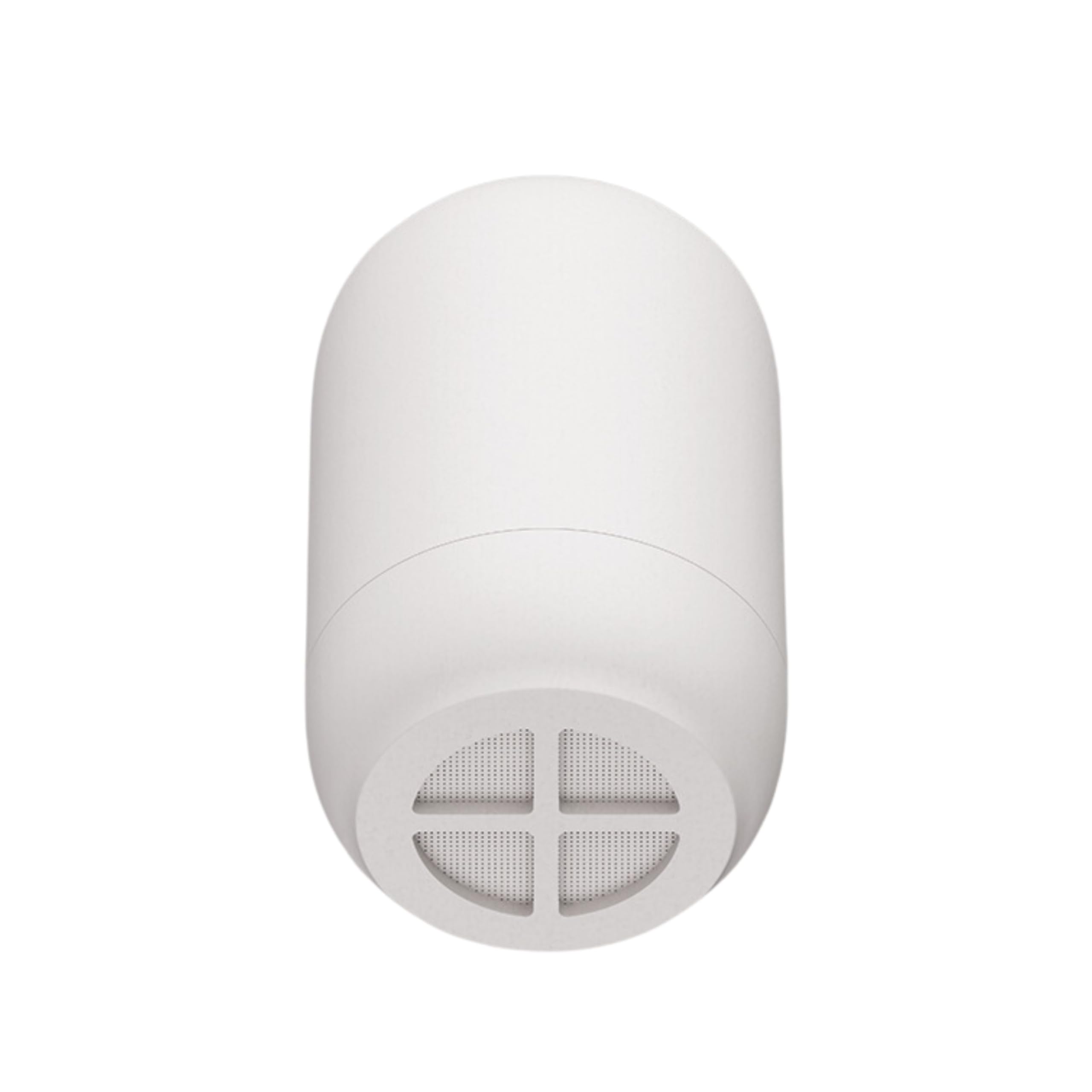 Hello Klean Refill Capsule 2.0 | Shower Filter for Chlorine & Metals