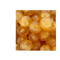 Hides Fine Foods Gold Glace Cherries – 1kg GMO Free Baking Cherries