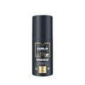 LABEL.M Fashion Edition Styling Cream – Texturizing Heat Protectant 150ml