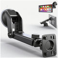 Epronic Apple CarPlay Mount - 360° Suction Cup Dashboard Holder