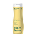 ATTITUDE Clarifying Shampoo for Oily Hair | EWG Verified & Vegan | 473ml