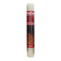 ProDec 50m Hard Floor Protector Film – Waterproof Self Adhesive Roll
