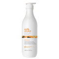milk_shake Moisture & More Shampoo | Hydrating Hair Care - 1000ml
