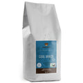 Brown Bear Cool Brazil Decaf Coffee Beans | Swiss Water Process | 1kg