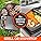 Camerons Stovetop Smoker | Stainless Steel Indoor Meat & Food Smoker