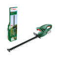 Bosch EasyHedgeCut 18V-52-13 Cordless Hedge Trimmer | 52cm Blade