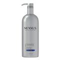 Nexxus Therappe Ultimate Moisture Shampoo - Hydrating Cleanser 1L