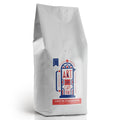 Café de Strasbourg Light Roast Cafetiere Coffee – 1kg