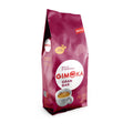 Gimoka Gran Bar Italian Espresso Coffee Beans, Light Roast – 1kg