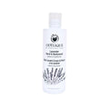 Odylique Lavender Hand & Body Wash - Organic & Vegan Cleanser 200ml