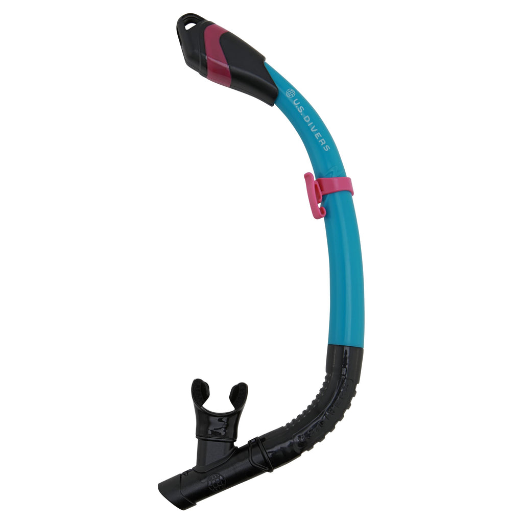 Jolof Store Avila 2.0 Paradise Snorkeling Set – Mask, Fins & Snorkel