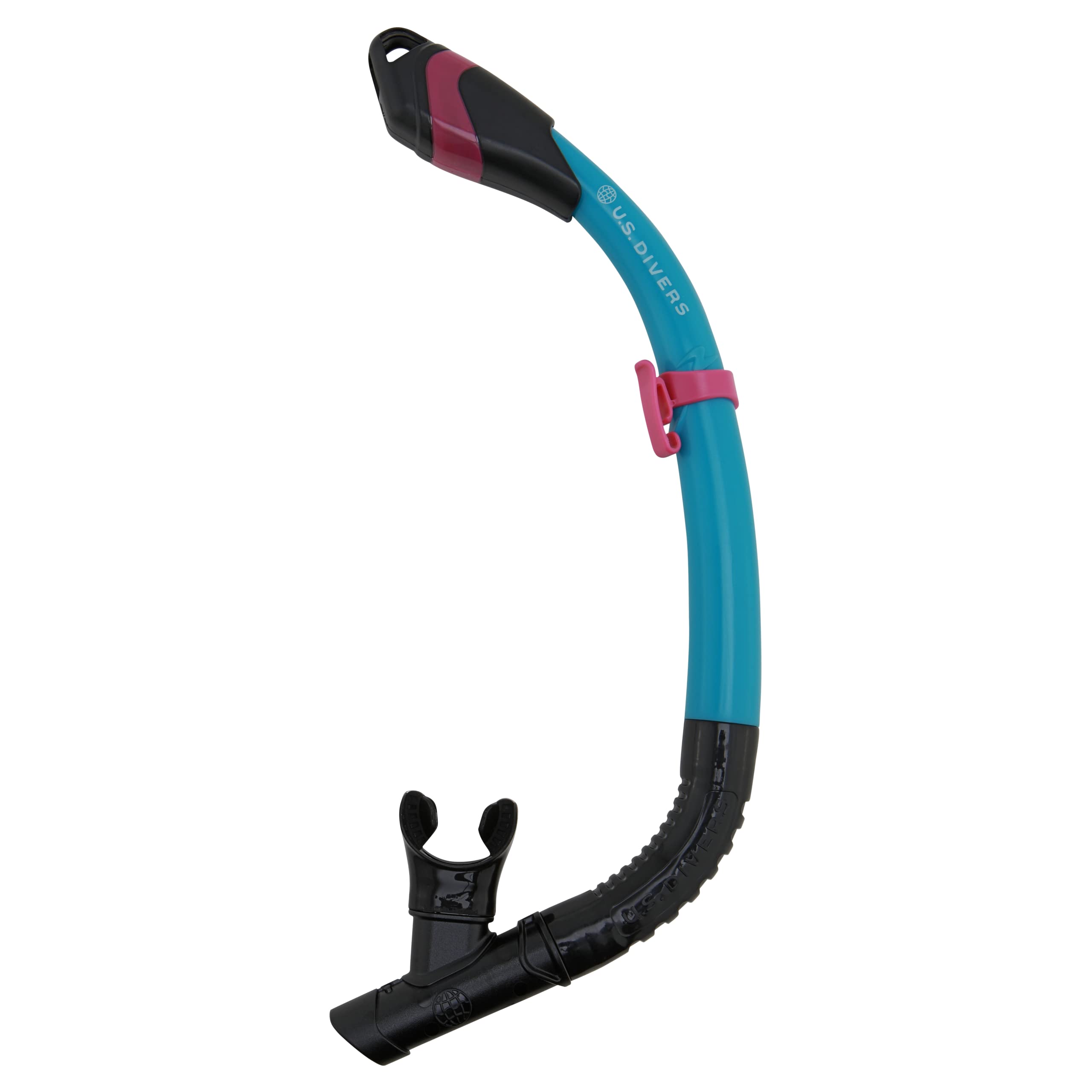 Jolof Store Avila 2.0 Paradise Snorkeling Set – Mask, Fins & Snorkel