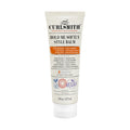 Curlsmith Hold Me Softly Style Balm – Vegan Soft Hold Curl Cream (237ml)