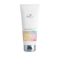 Wella Professionals ColorMotion+ Moisturizing Conditioner for Color Hair