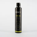 Jolof Store BSSET Curl Gel – Frizz Control & Hold for Type 2-4 Hair