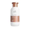 Wella Professionals Fusion Intense Repair Shampoo for Damaged Hair
