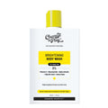 Chemist at Play Brightening Body Wash | Vitamin C & Alpha Arbutin - 236ml