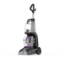 Vax Rapid Power Refresh Carpet Cleaner – 4.7L XL Tank, Purple/Grey