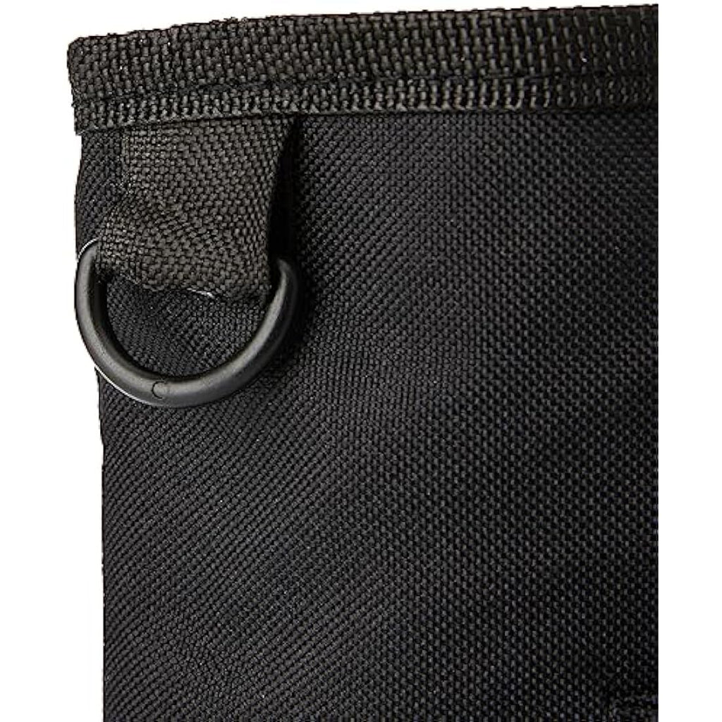 PetGear Dog Treat Pouch – Hygienic Reward Bag for Training and Walks