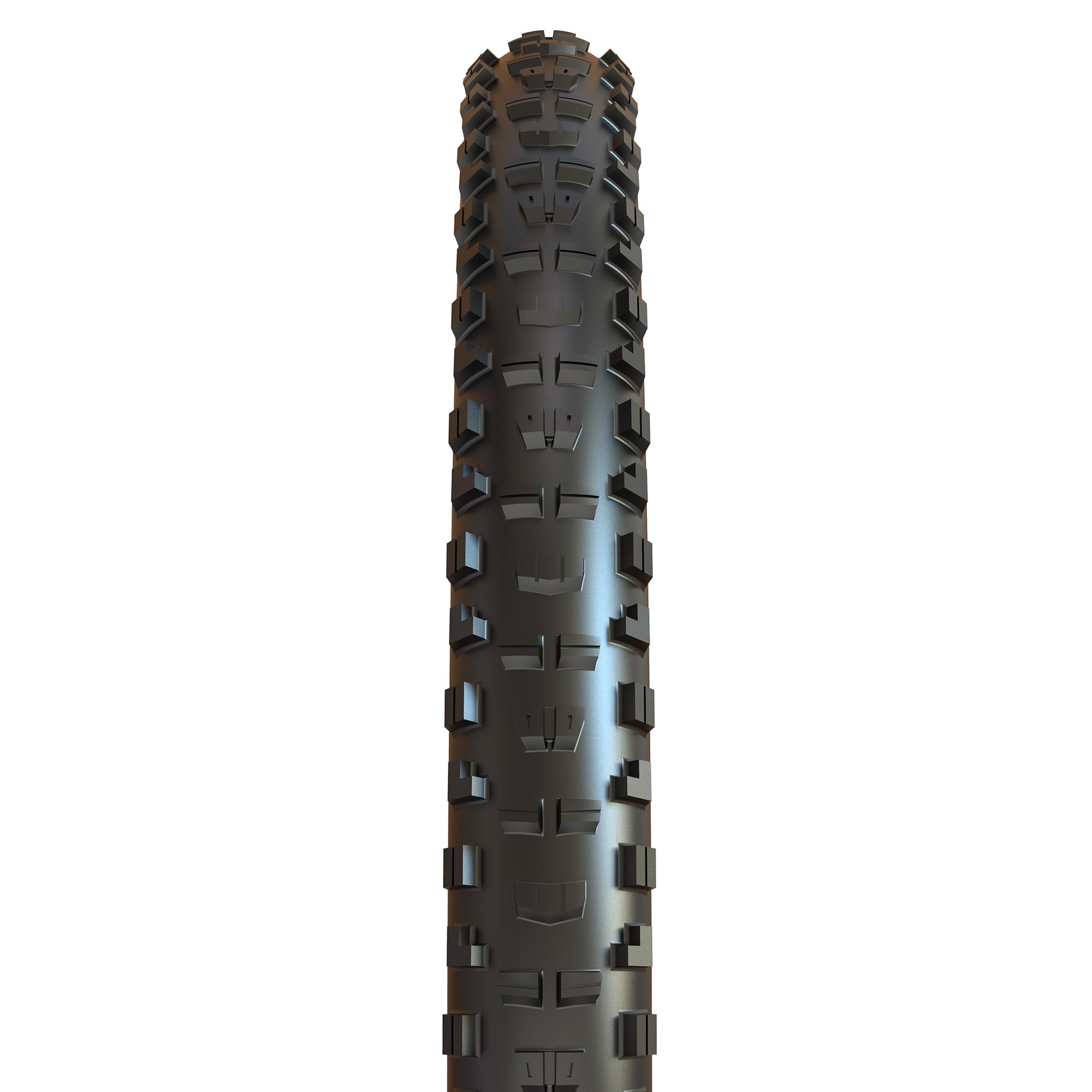 Maxxis Minion DHR II MTB Tire - 27.5x2.40WT 3C MaxxTerra EXO TR