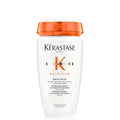 Kérastase Nutritive Bain Satin – Hydrating Protein Shampoo for Dry Hair
