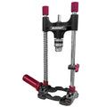 Milescraft 1318 DrillMate Portable Drill Guide – Precision Drilling Jig