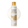 Dr.Melaxin Rice Toner 200ml | Brightening & Hydrating Korean Skin Care