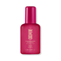 Coco & Eve Tan Boosting Anti-Aging Body Oil SPF50 - 150ml Tanning Pump