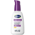 Cetaphil Pro Oil Absorbing Moisturizer with SPF 30 - Matte Finish, 4oz