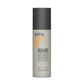 KMS Curl Up Control Cream – 72H Frizz Control & Curl Shaping, 150ml