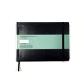Seawhite A5 Landscape Watercolour Travel Journal - 200 GSM, 60 Pages