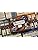 Leder Games Root: The Clockwork Expansion - Solo & Co-op Board Game